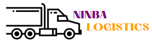 Ninba Logistics